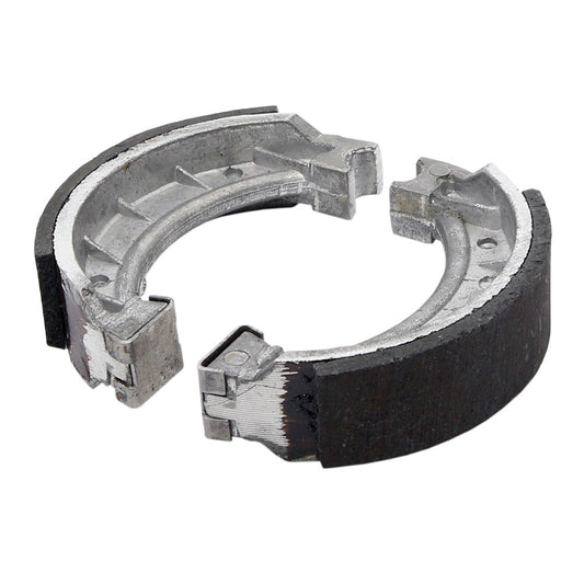 Pakne Tomos Sprint Targa APN6 lijevani kotač original