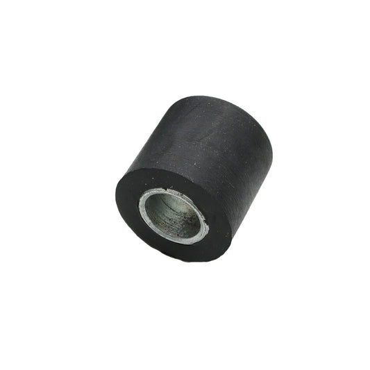 Čaura amortizera (silent blok) s gumom Tomos A3 / APN4 L 18 mm