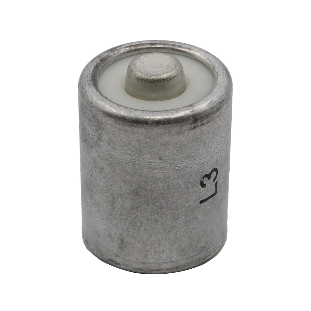 Kondenzator crno Bosch paljenje Tomos Iskra na lemljenje original