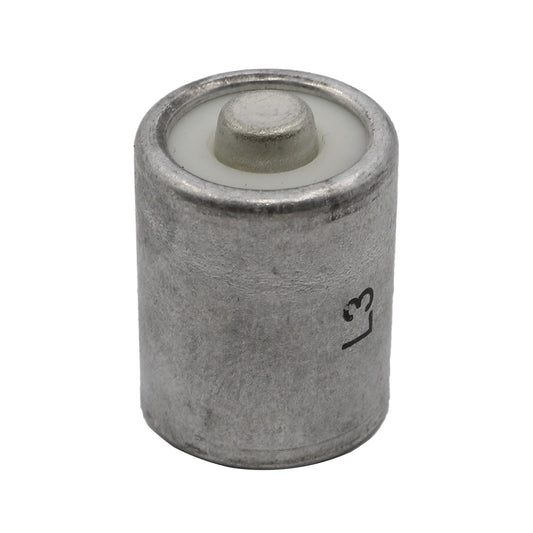 Kondenzator crno Bosch paljenje Tomos Iskra na lemljenje original