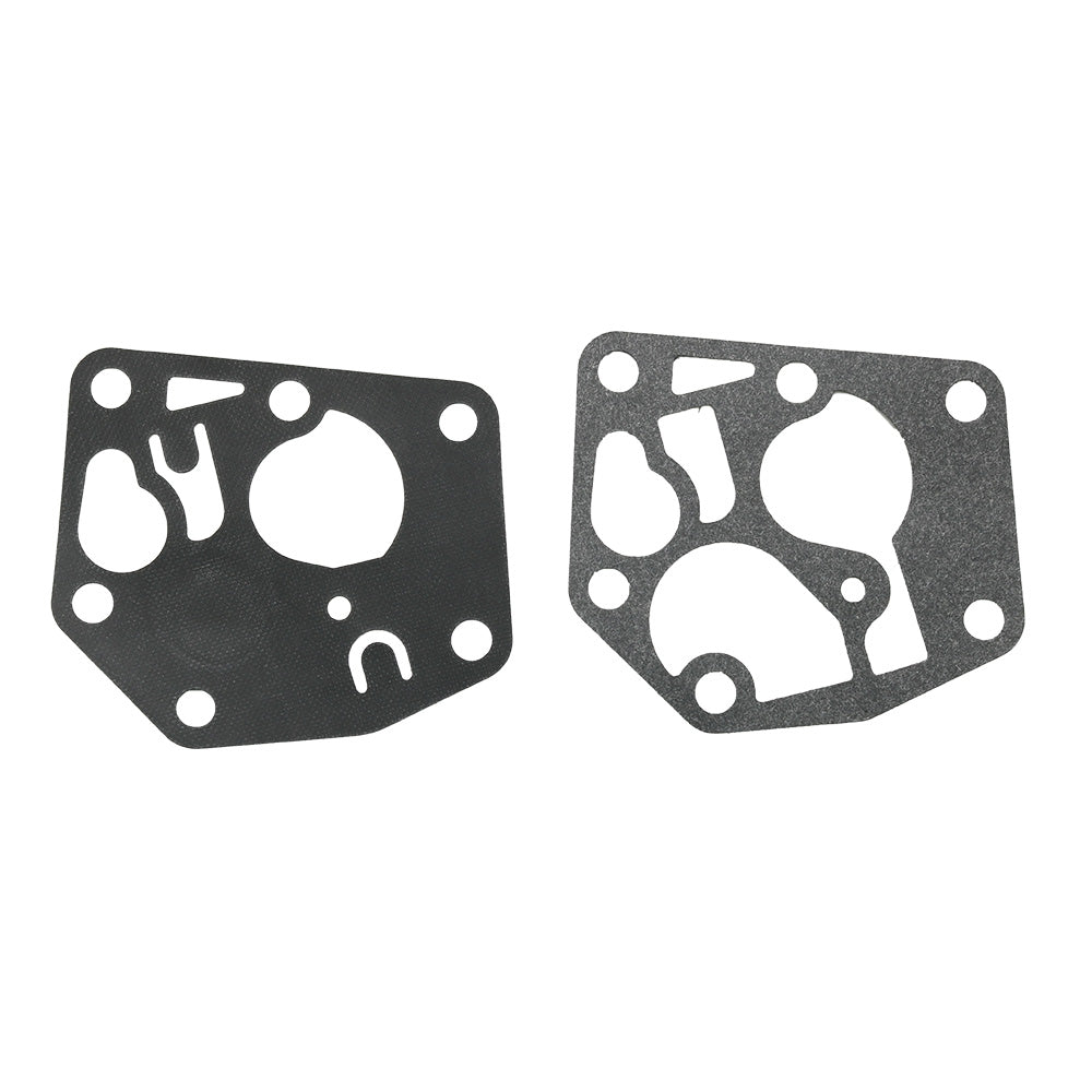 Set membrana karburatora B&S Classic 3,5–3,75 KS USA