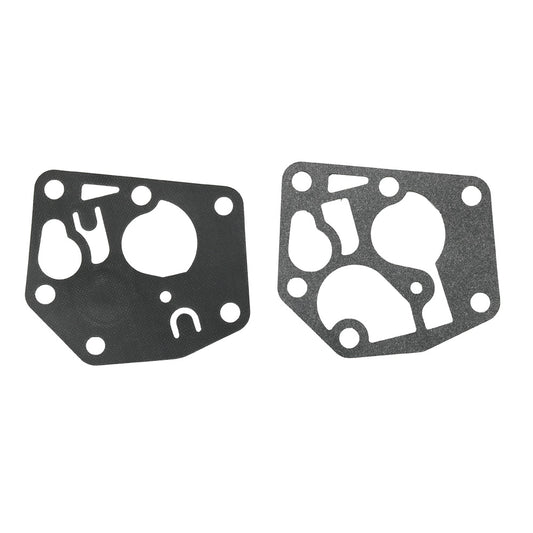 Set membrana karburatora B&S Classic 3,5–3,75 KS USA