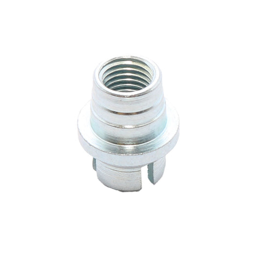 Matica kvačila krunasta Tomos APN M8x1 mm