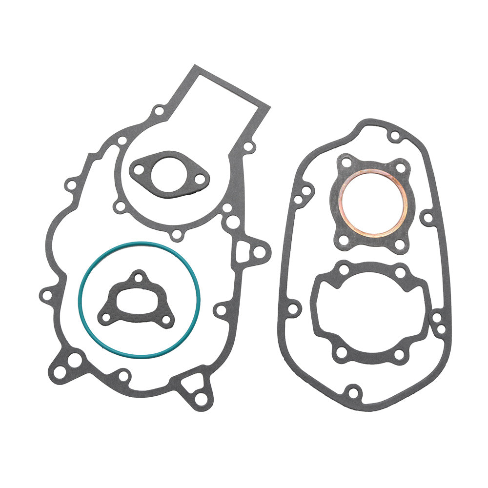 Komplet brtvi Tomos CTX80 original