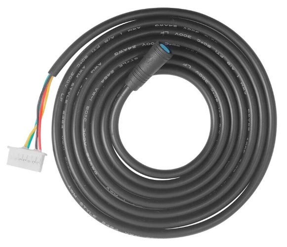 Električni kabel za skuter Ninebot Max G30 155 cm