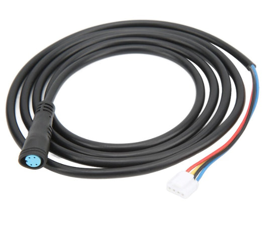 Električni kabel za Xiaomi električni skuter 127 cm