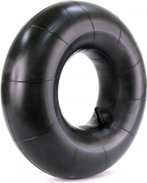 ATV zračnica 9.50-8