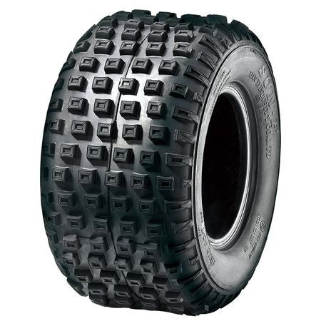 ATV guma 16x8-7 za kameniti teren