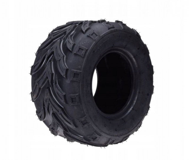 ATV guma 16x8-7