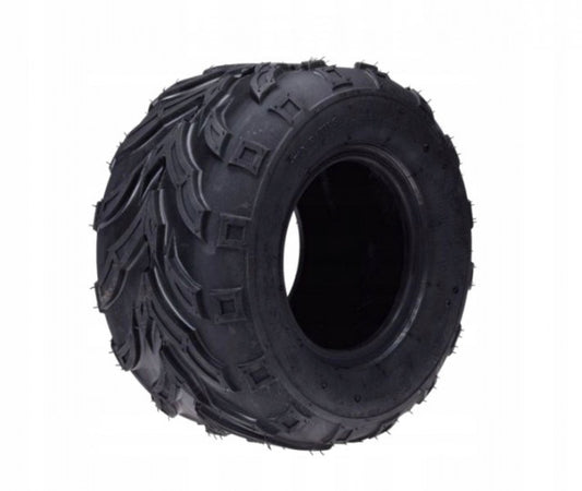 ATV guma 16x8-7