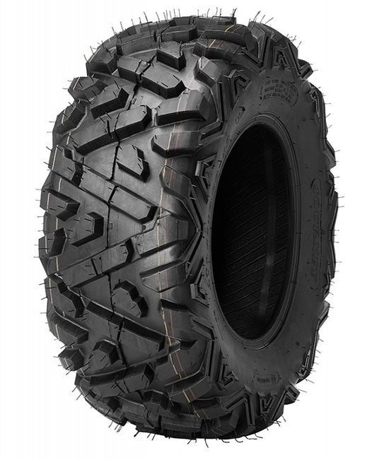 ATV guma 16x8-7 Heavy Duty