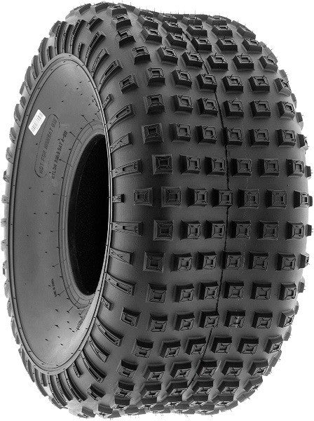 ATV guma 18x9.5-8