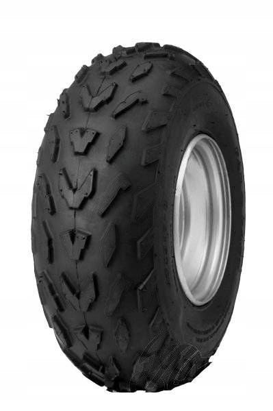 ATV guma 19x7-8