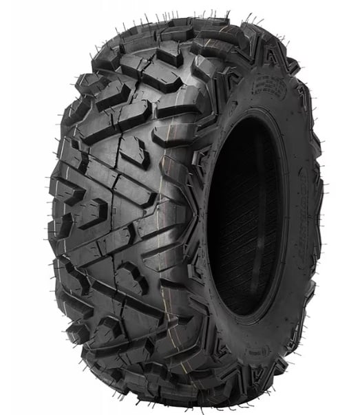 ATV guma 22x10-10 Heavy Duty