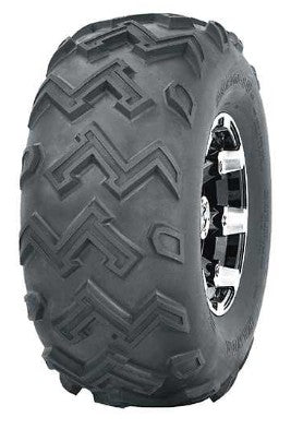 ATV guma 22x10-10