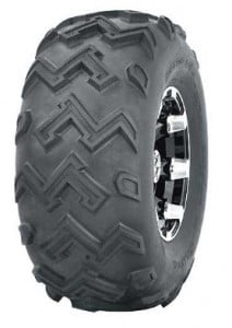 ATV guma 23x7-10