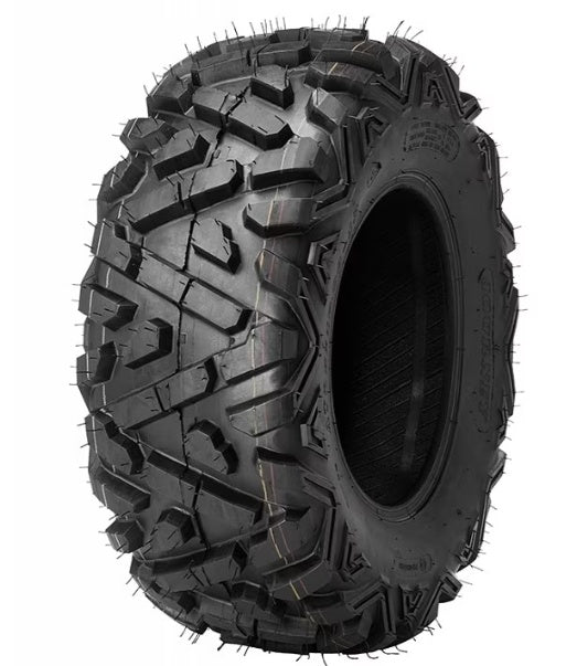 ATV guma 25x10-12 Heavy Duty