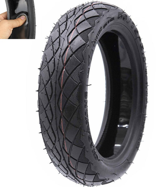 Guma za električni skuter 8.5 inch s gel zaštitom