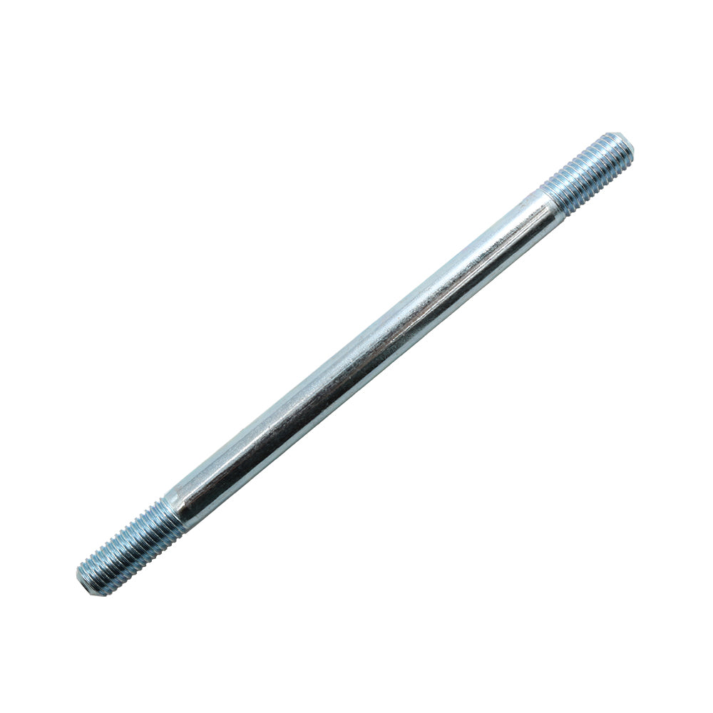 Brezon cilindra Tomos A3 / A35 / A5 M7x112 mm