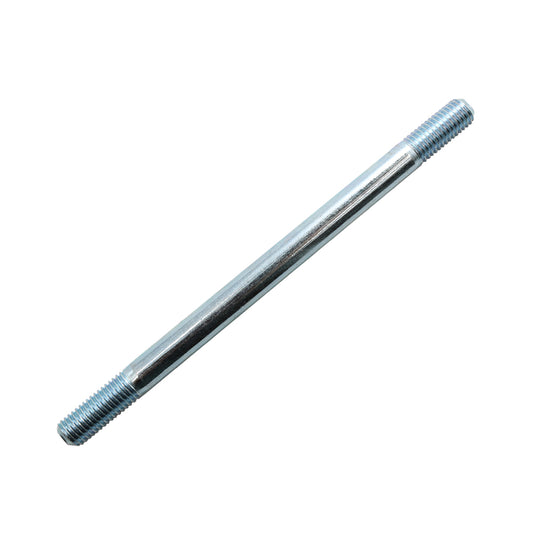Brezon cilindra Tomos A3 / A35 / A5 M7x112 mm