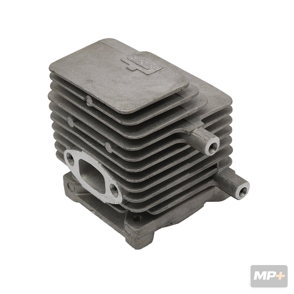 Cilindar s klipom STIHL FS 85 fi 34 mm THORP