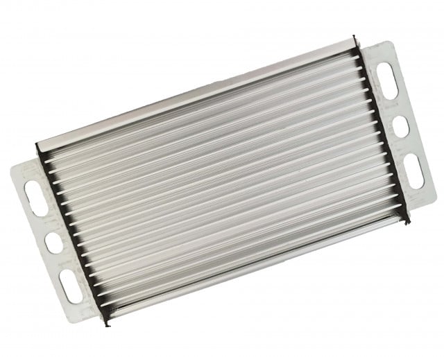 Kontroler za električni skuter City Coco 60V 1500W, model 2