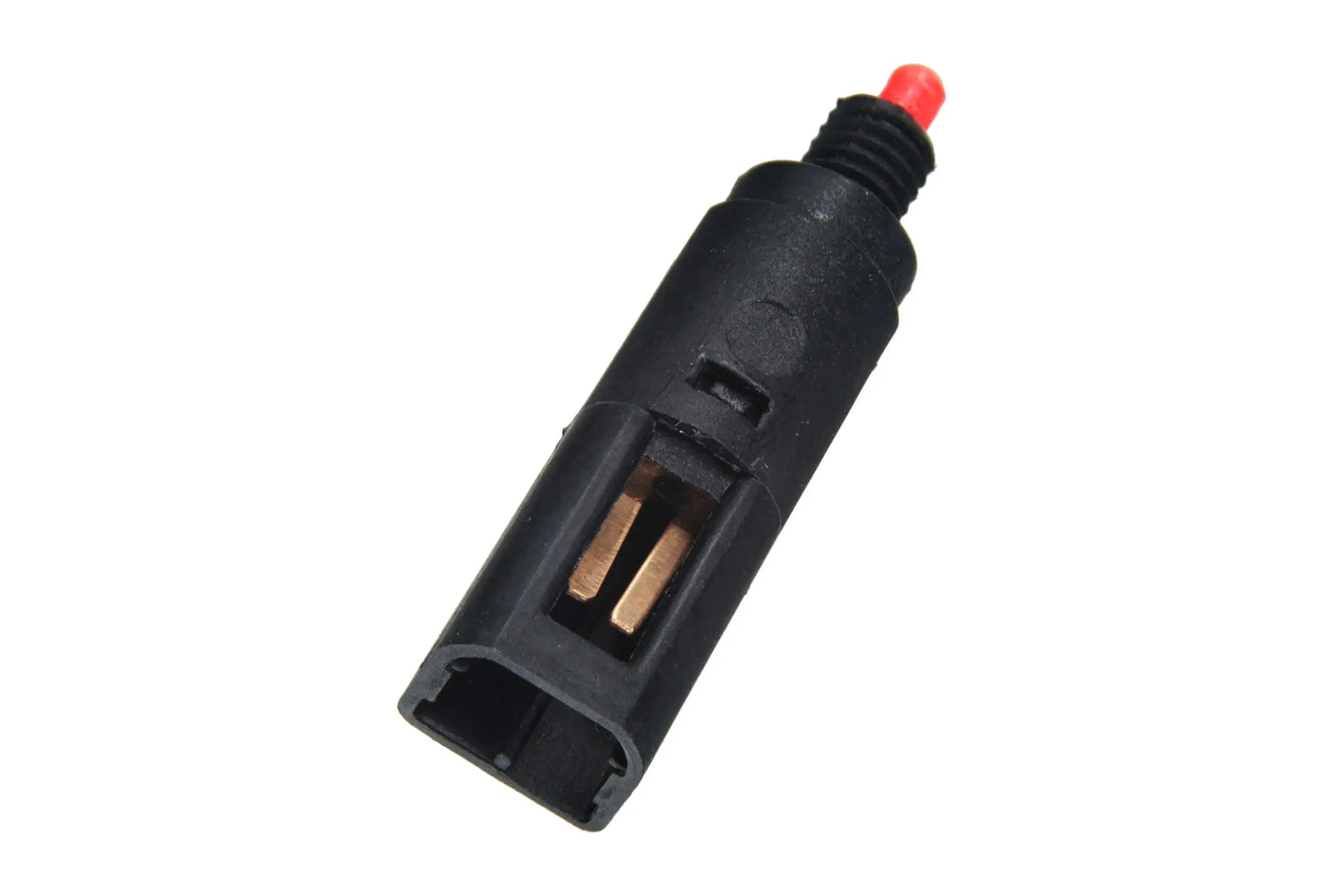 XRS senzor kočnice - 3085404