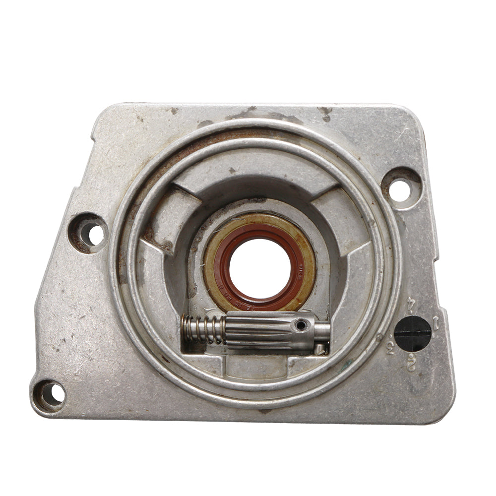 Uljna pumpa Husqvarna 61 / 268 THORP
