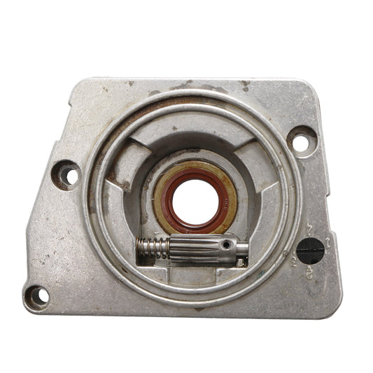 Uljna pumpa Husqvarna 61 / 268 THORP