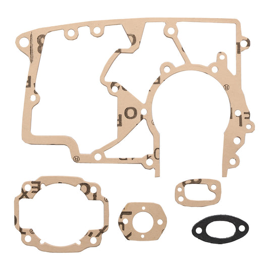 Komplet brtvi Husqvarna 65 / 77 / 650 / 770 THORP