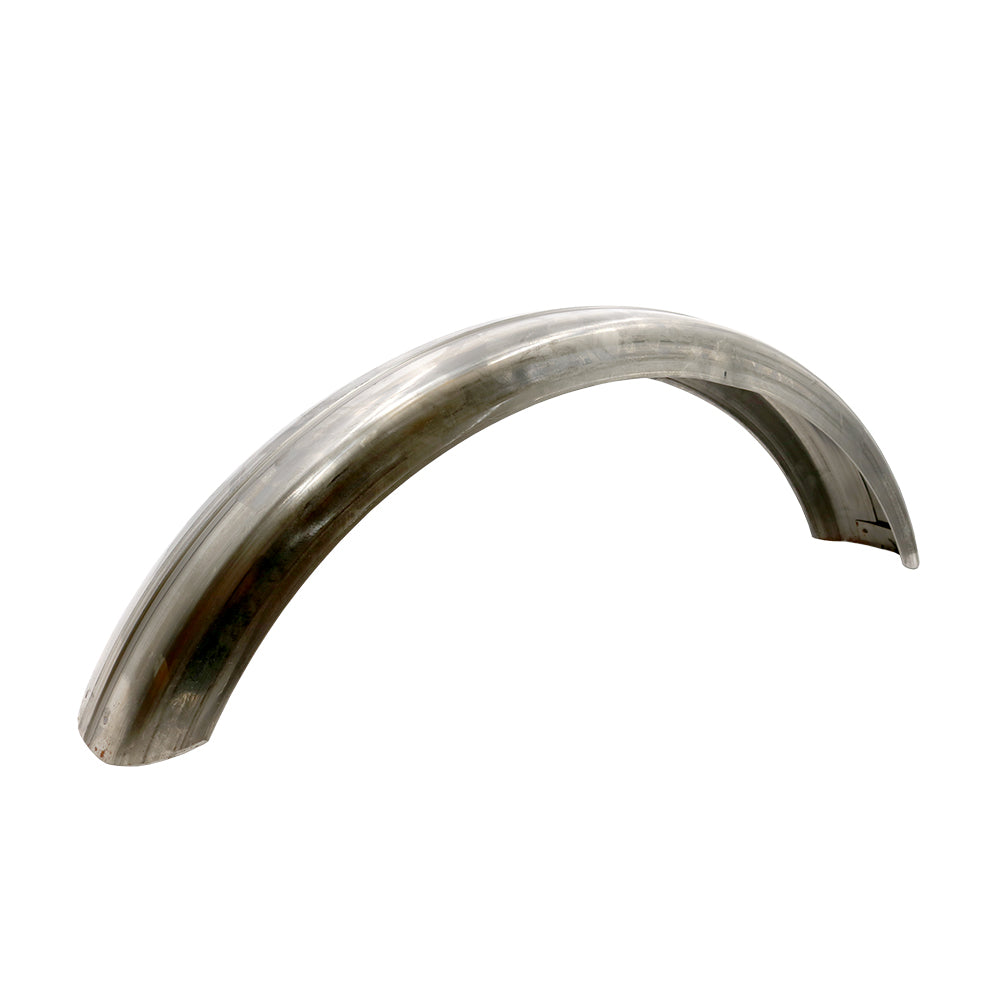 Blatobran prednji metalni Tomos APN4 / T12 / T14 / T15 Kina