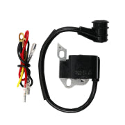 Elektronika paljenja za STIHL 021 / 023 / 025 / MS 210 / 230 / 250 THORP