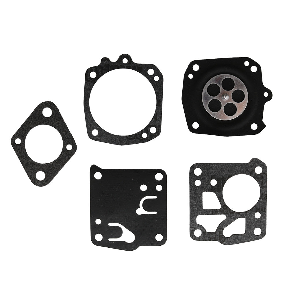 Membranski set Tillotson HS za Husqvarna 61 USA 18106