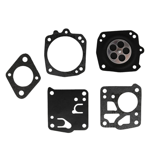Membranski set Tillotson HS za Husqvarna 61 USA 18106