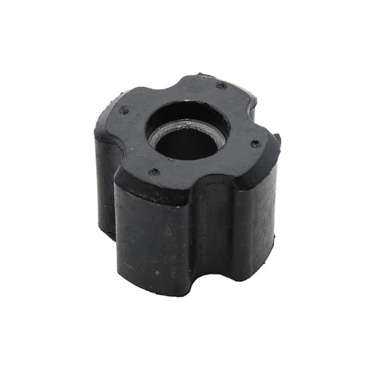 Vođica kardana za kineske trimere / Villager BC 900 / 1250 fi 26 mm