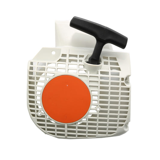 Dekla startera STIHL 021 / 023 / 025 / MS 210 / 230 / 250 komplet THORP