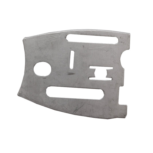 Lim mača Husqvarna 61 / 266 THORP