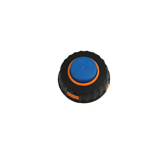 Glava trimera Alko M8x1,25 mm, Husqvarna model THORP