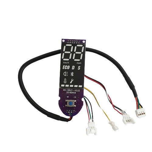 Display za električni skuter Mini Robot M365 Pro