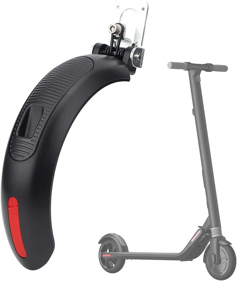 Stražnji blatobran za električni skuter Segway Ninebot ES1