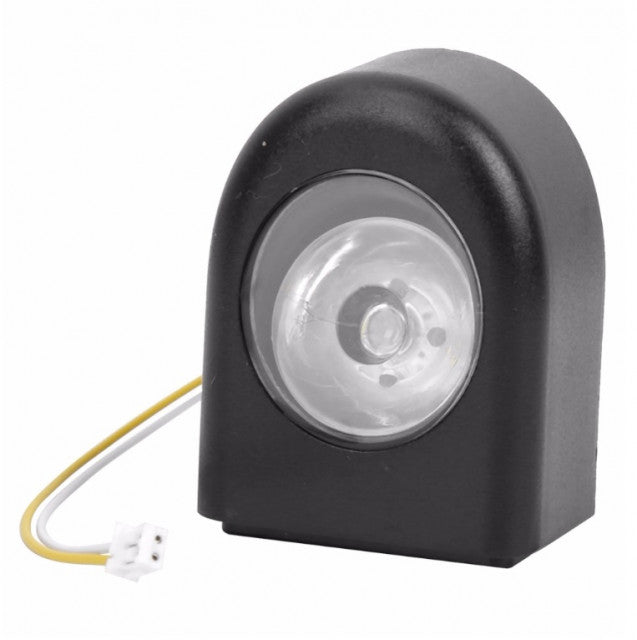 Elektronički sustav za električni skuter 350W, model 2