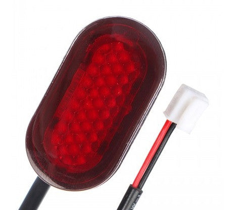 Elektronički sustav za električni skuter 350W, model 2