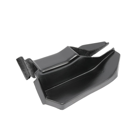 Nogostop APN6 PVC Tomos