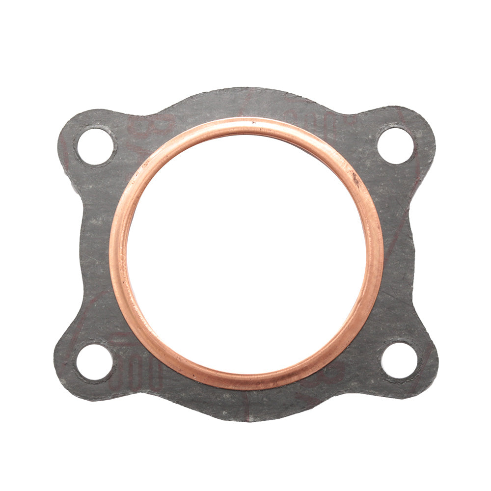 Brtva glave Tomos E90 fi 48 mm OR