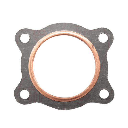 Brtva glave Tomos E90 fi 48 mm OR