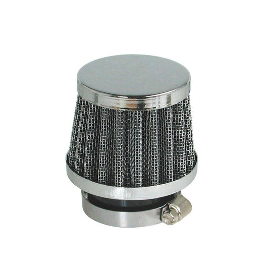 Filter zraka sport fi 35 manji RMS