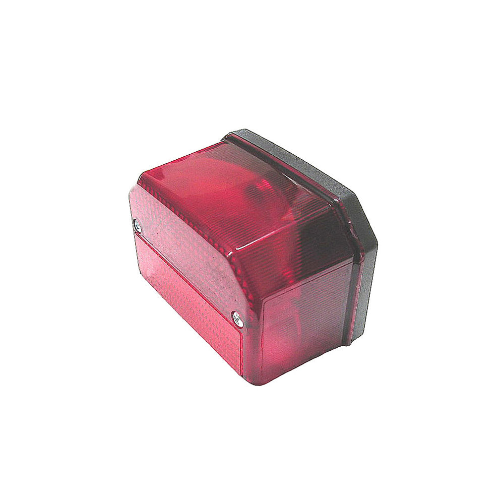 Stop svjetlo Tomos A3 A5 APN ATX50 BT50 T14