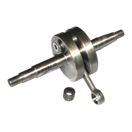 Radilica pumpe Tomos FMS2 fi 12 mm TW