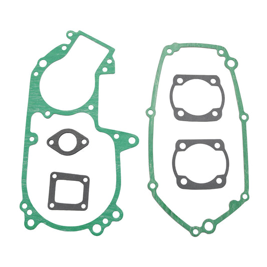 Komplet brtvi Tomos A56 original