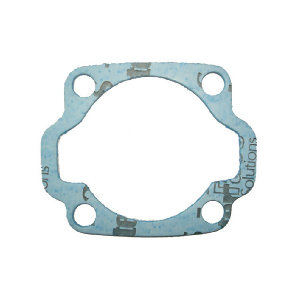 Brtva cilindra Tomos A3 A35 deblja or